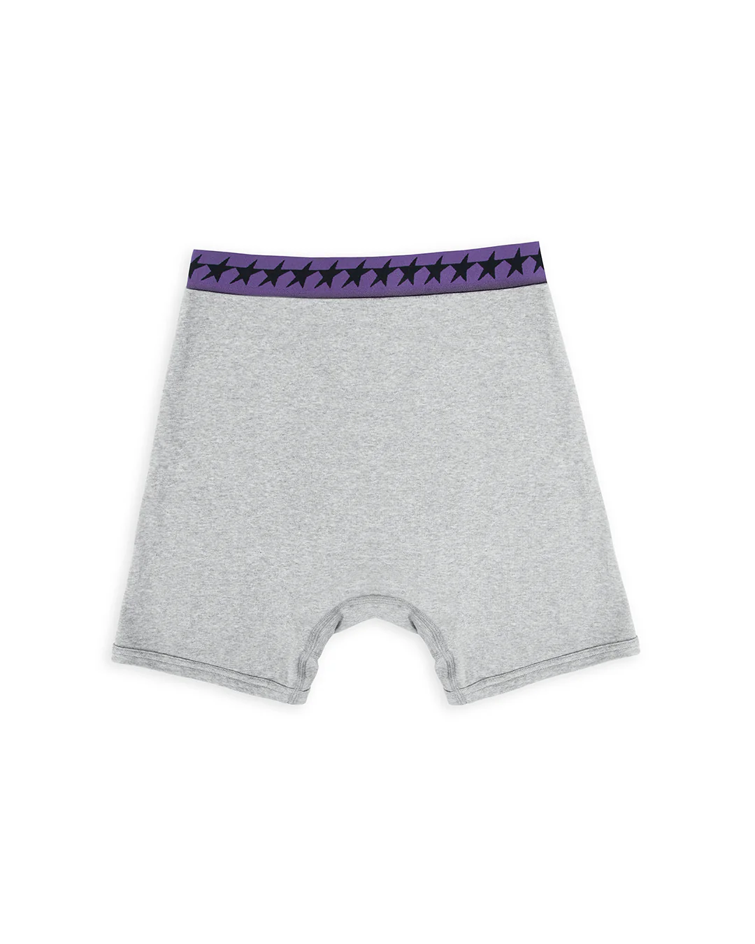 Starline Boxer Briefs - Image 3