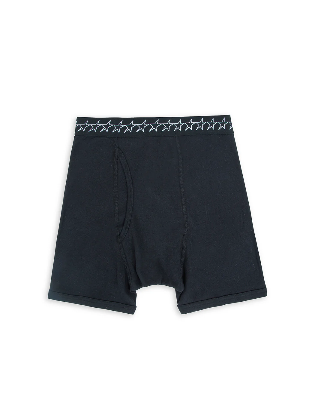 Starline Boxer Briefs - Image 4
