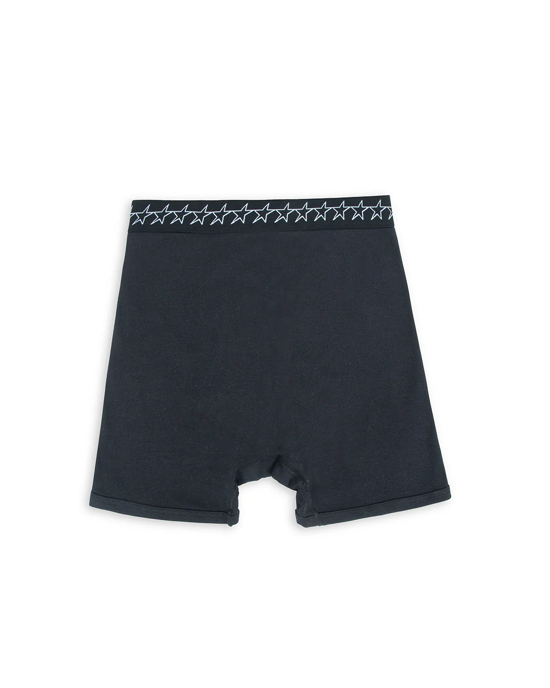 Starline Boxer Briefs - Image 5