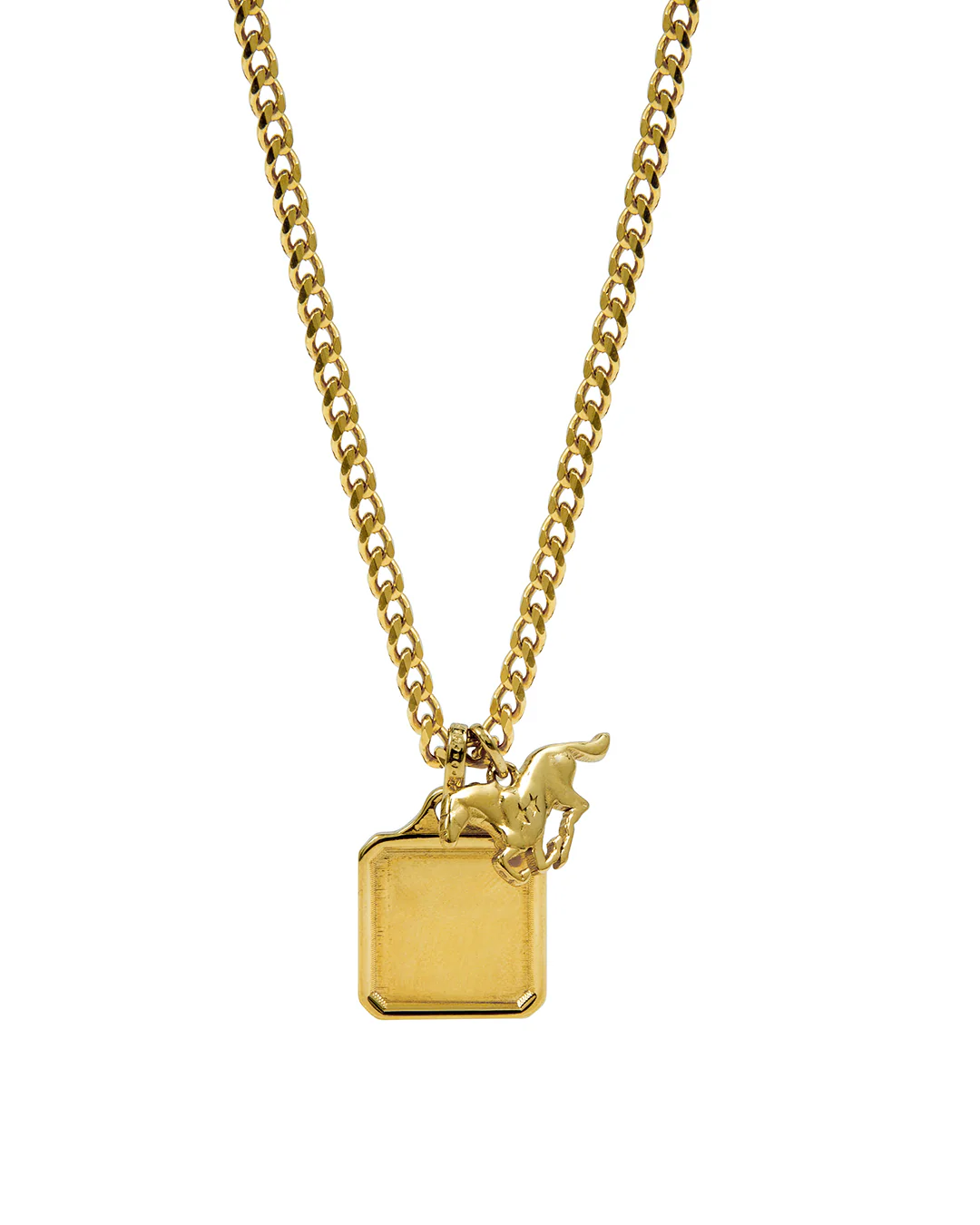 Starline Necklace - Image 4