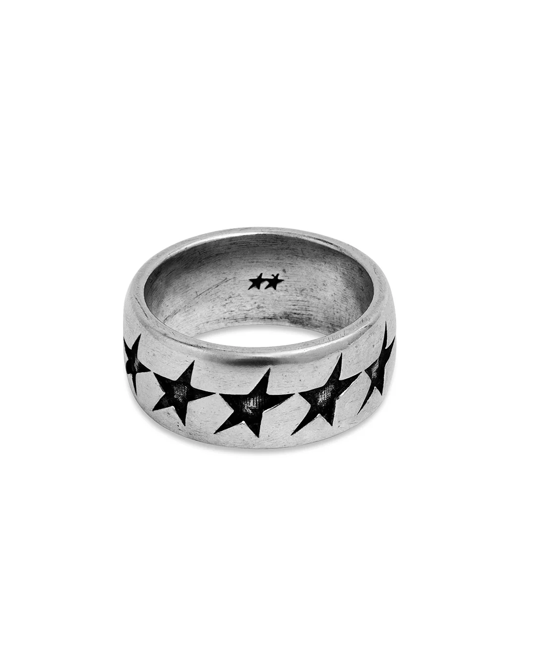 Starline Ring L - Image 3