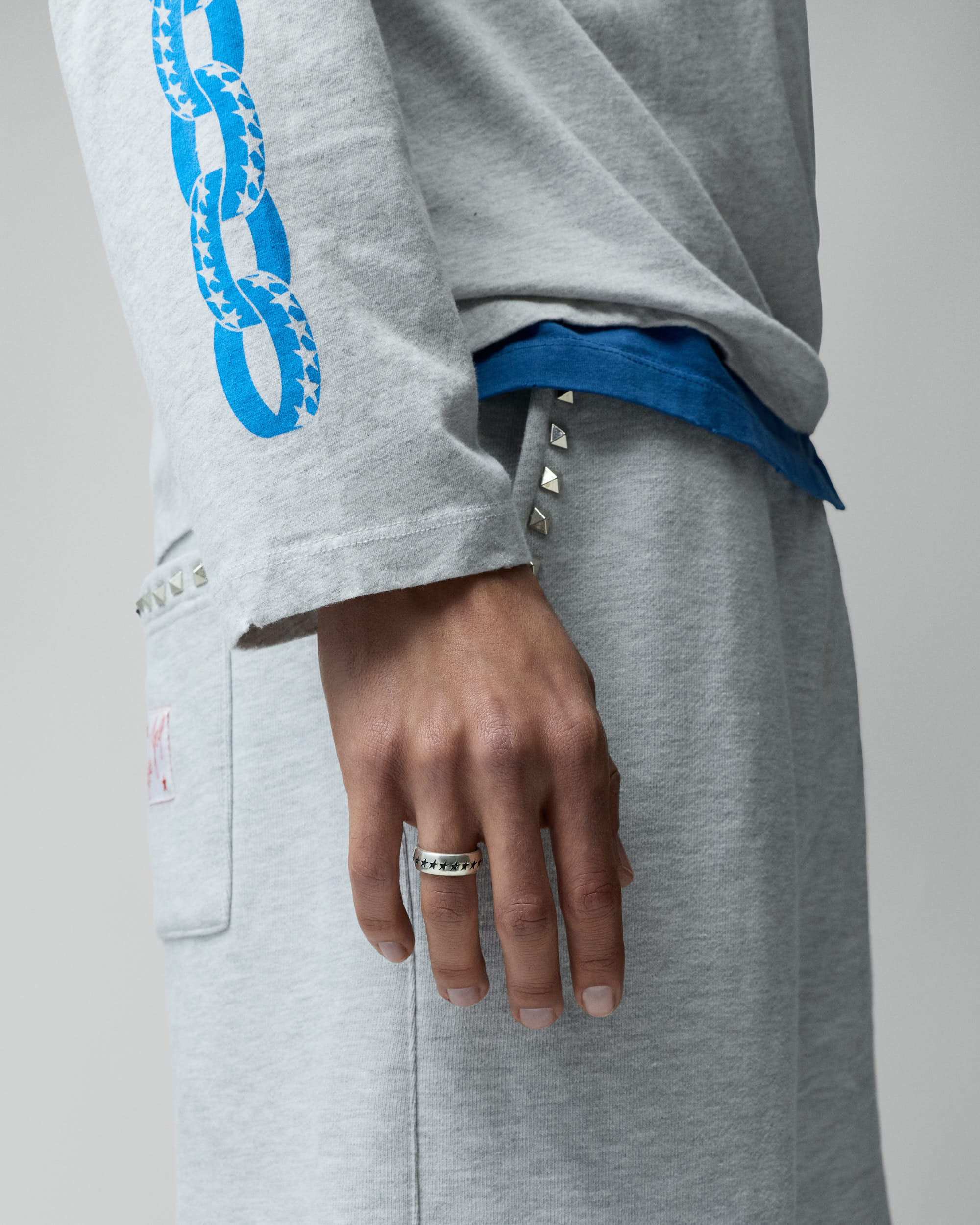Starline Ring M - Image 2