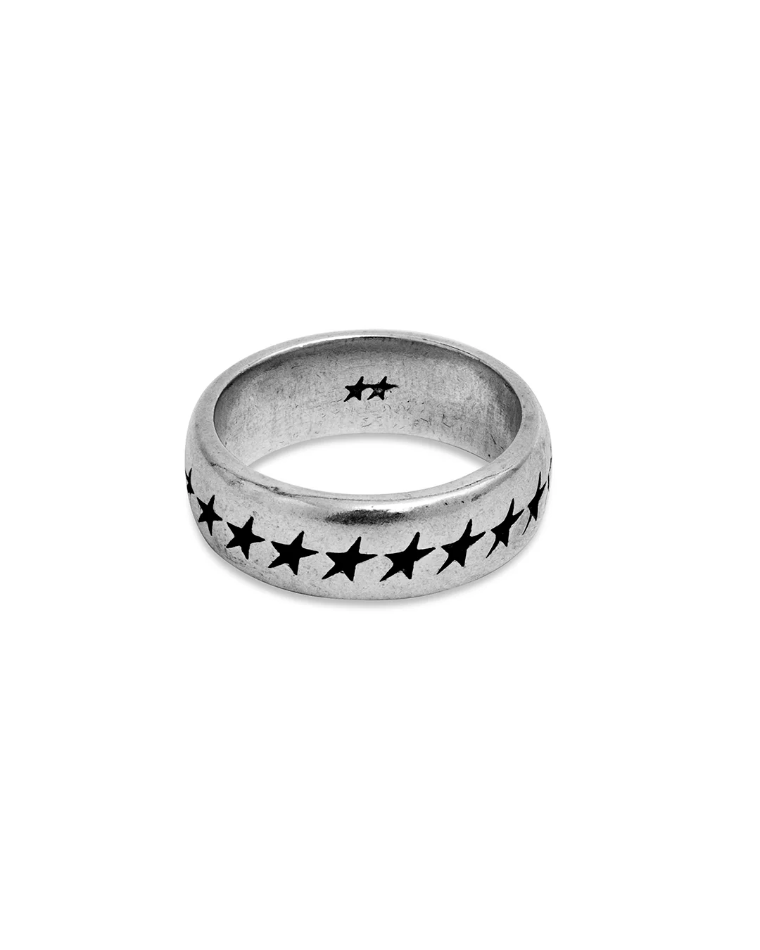 Starline Ring M - Image 3