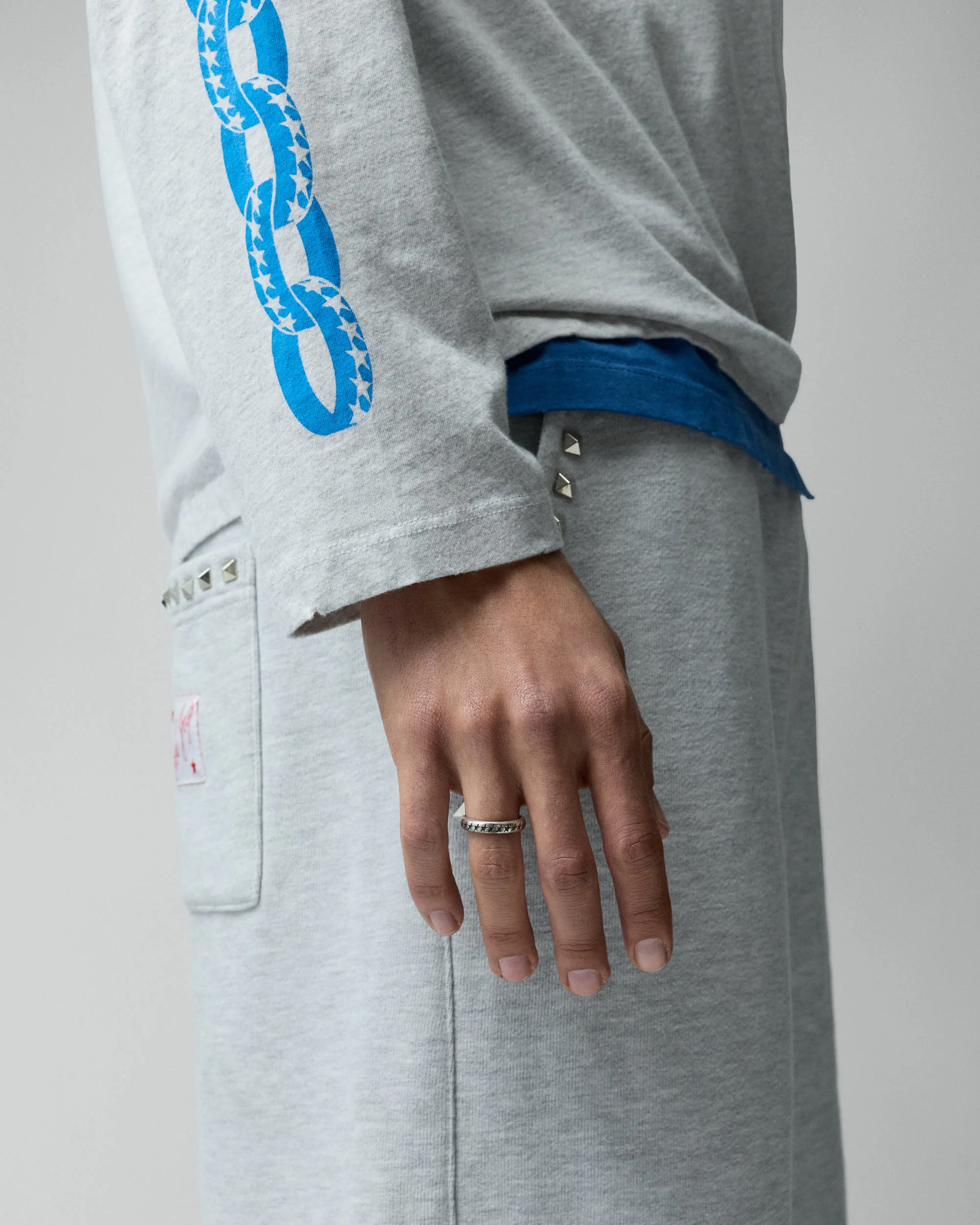 Starline Ring S - Image 2