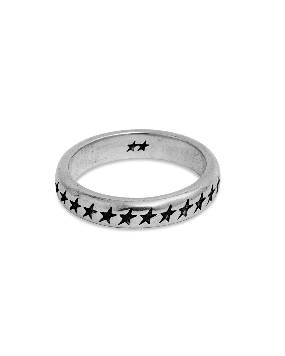 Starline Ring S - Image 3