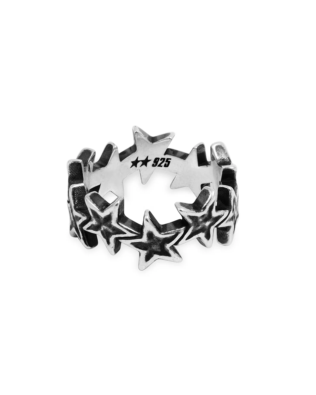Starman Ring - Image 3