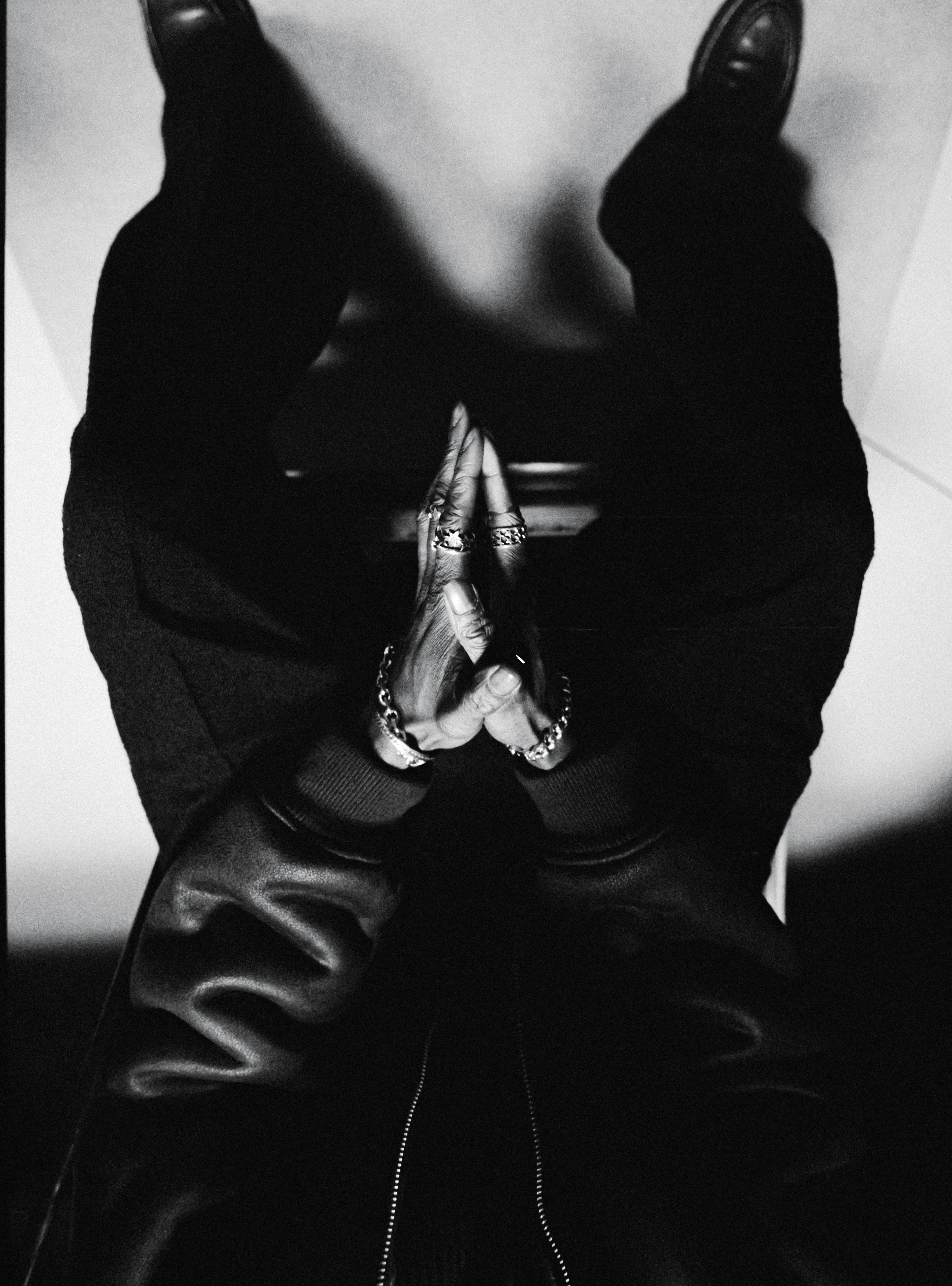 Starman Ring - Image 4