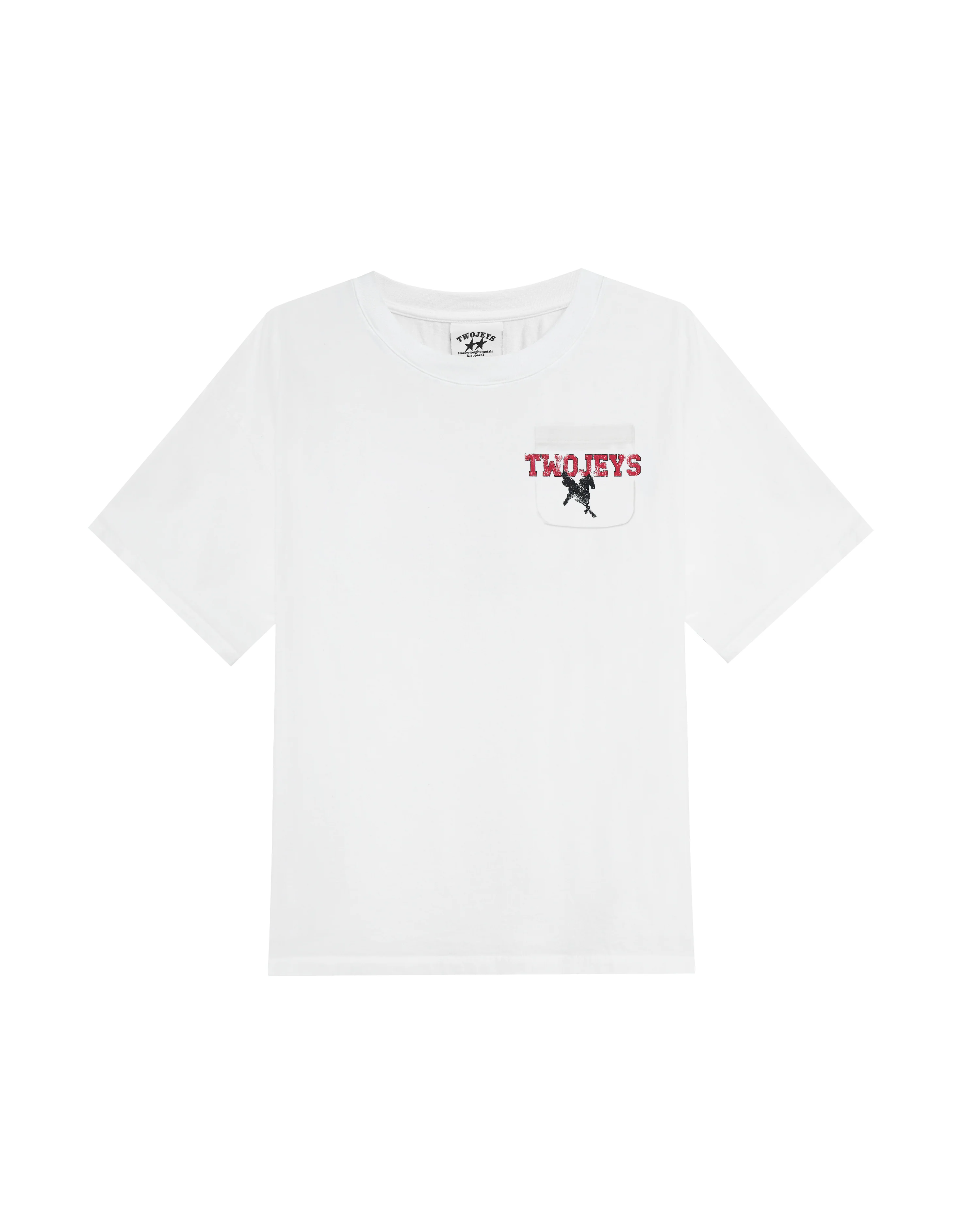Sterling Tee - Image 2