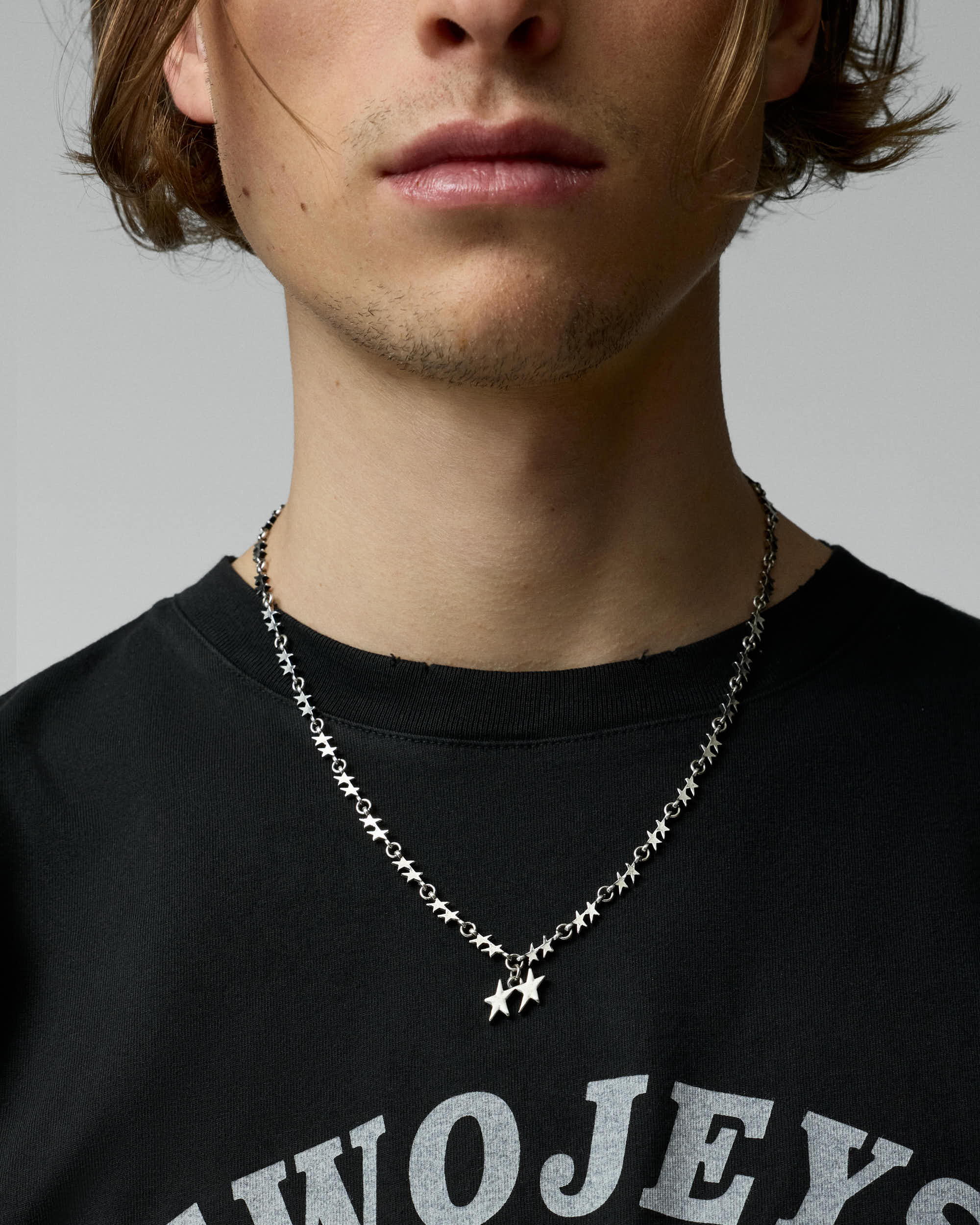 Superstar Chain - Image 3