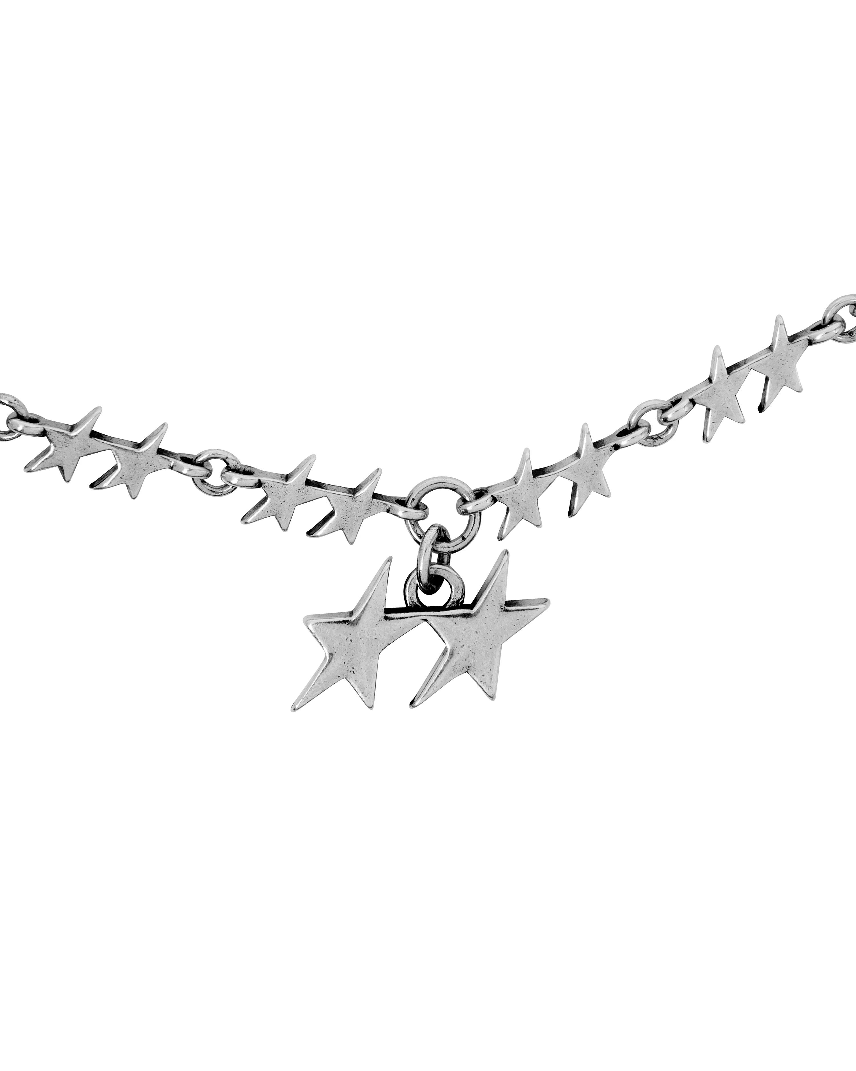 Superstar Chain - Image 4