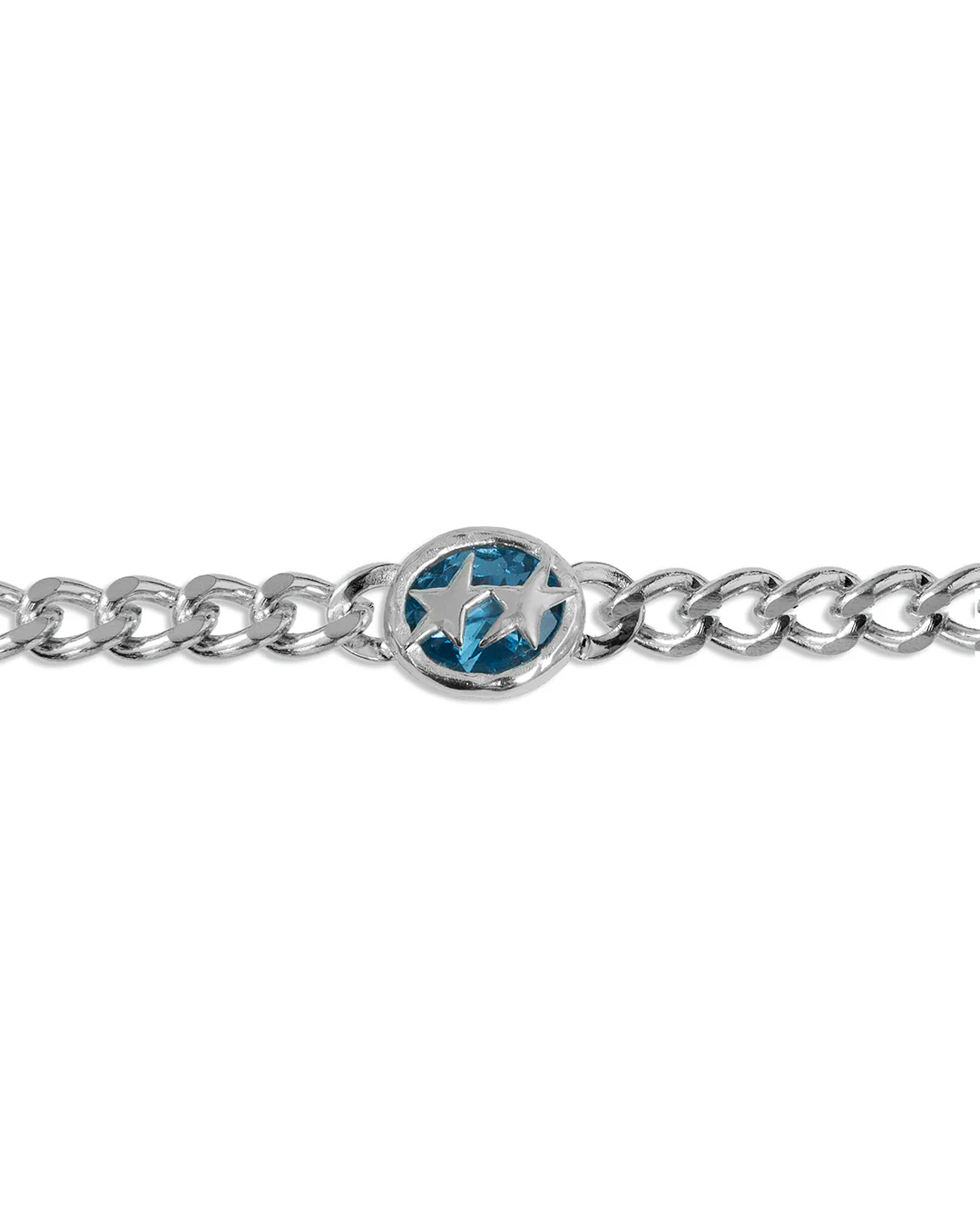 Superstar Stone Bracelet - Image 3