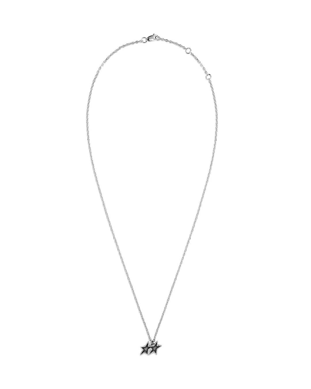 Tilted Necklace - Image 2