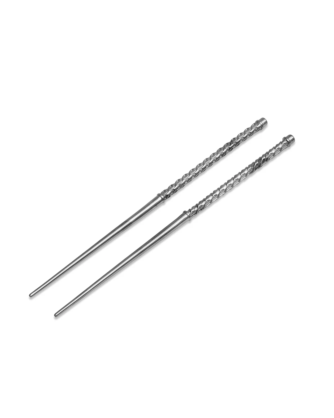 TJ Monogram Chopsticks - Image 3