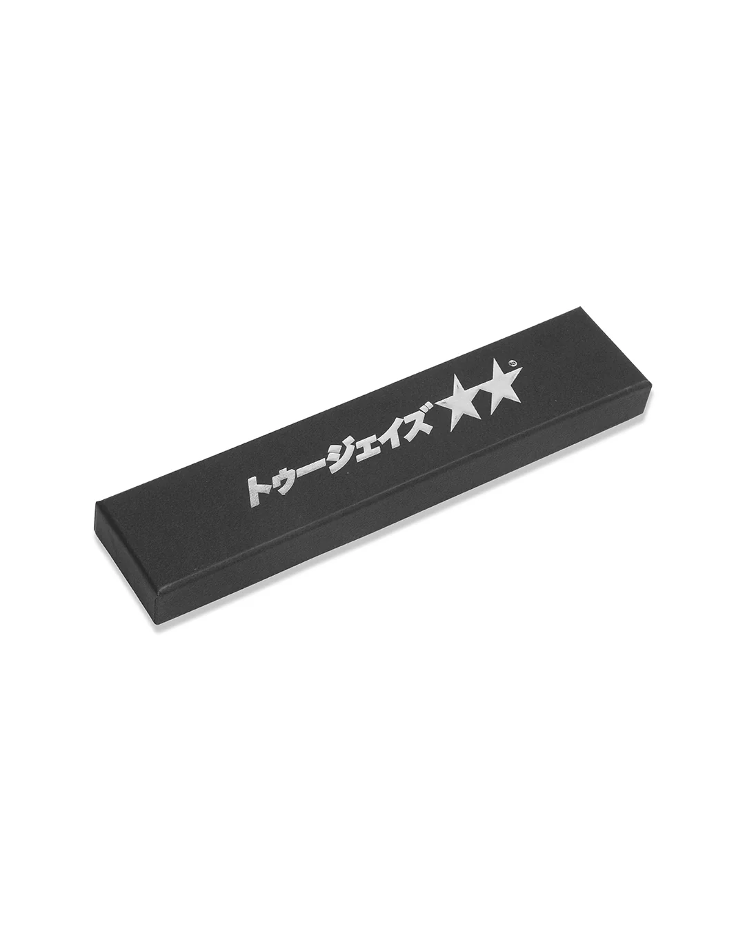 TJ Monogram Chopsticks - Image 4