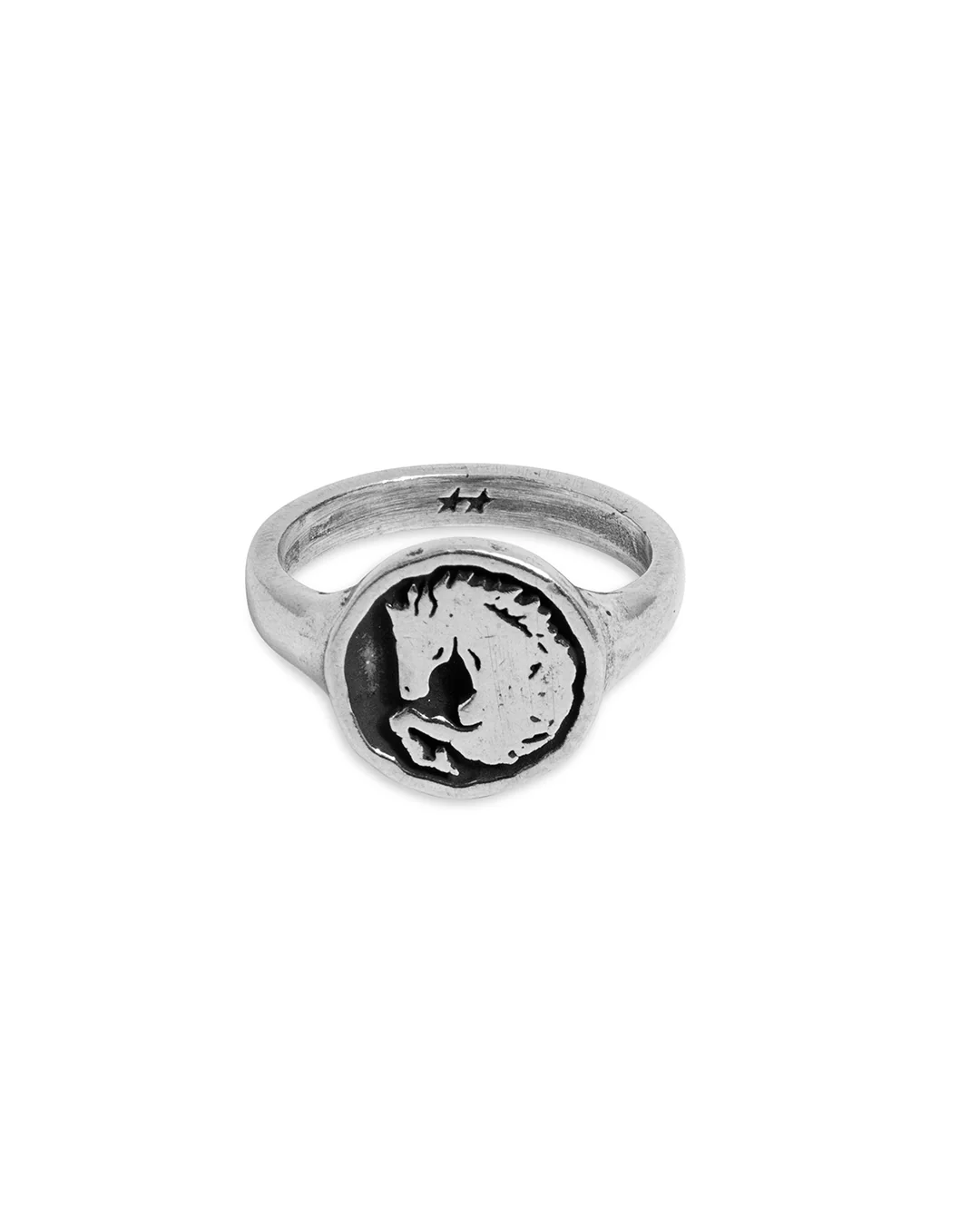 Trophy Ring - Image 3