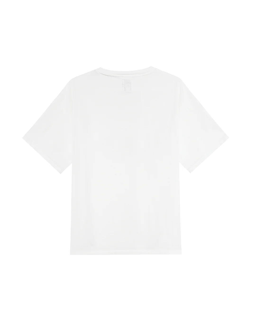 Twilight White Tee - Image 2