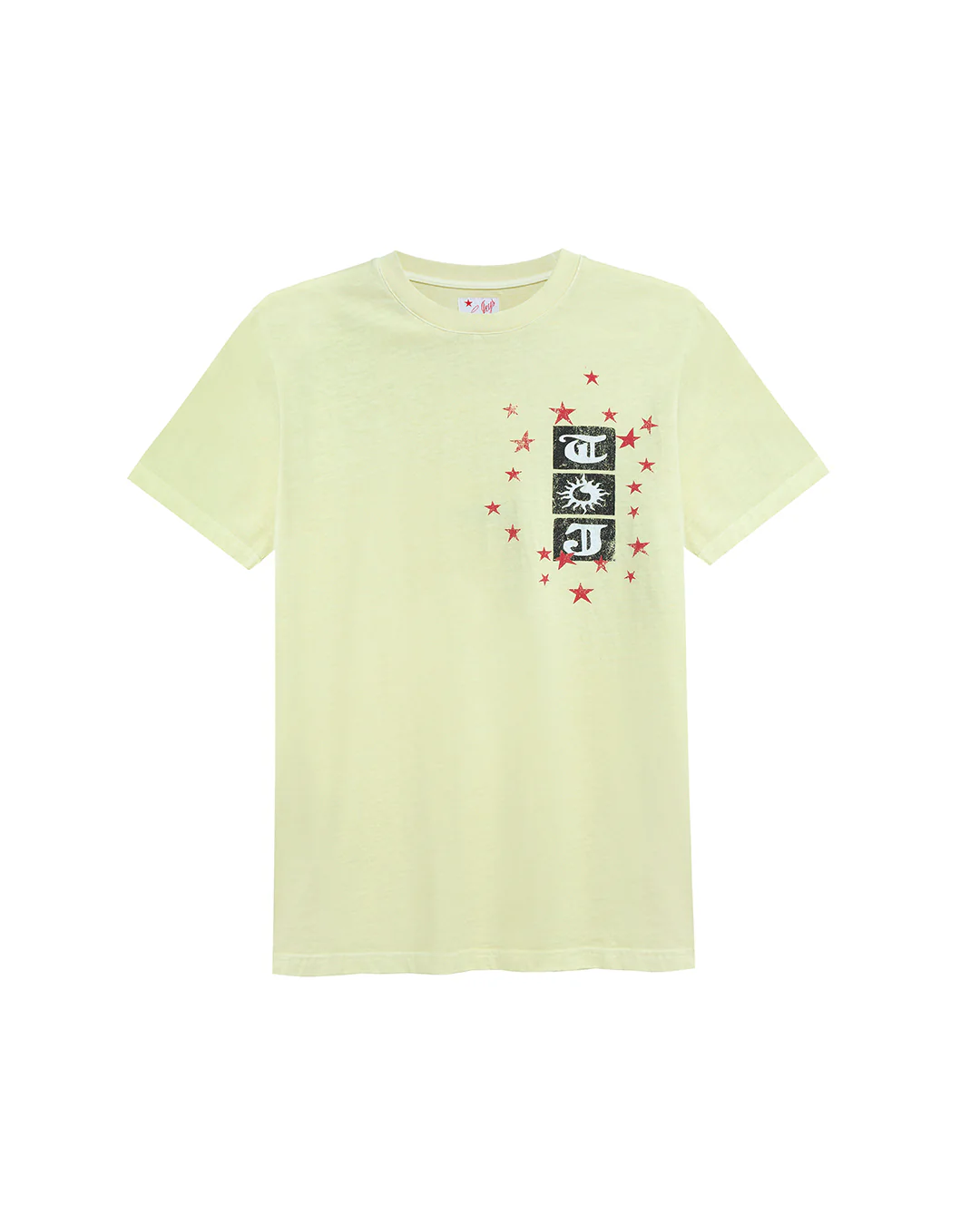 Twilight Tee - Image 2