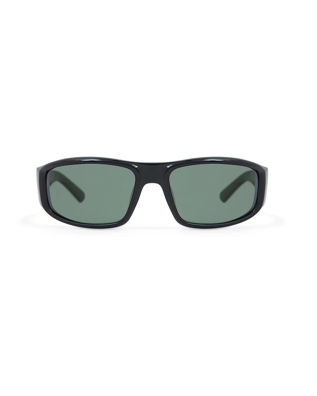 Twojeys Icon Black Sunglasses - Image 4