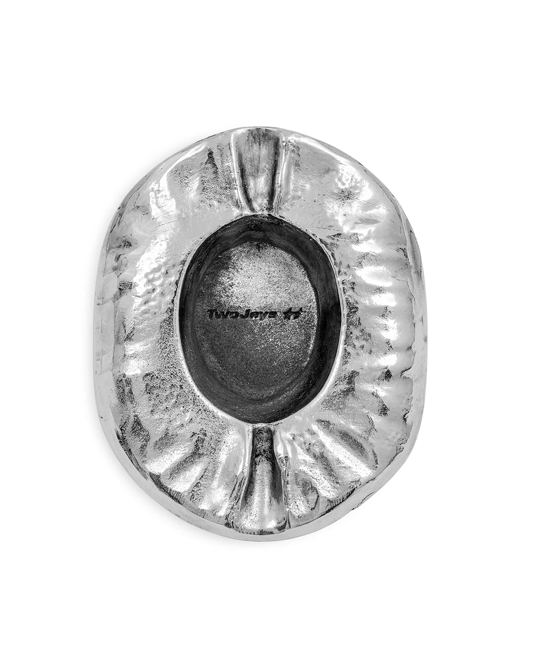 Twojeys Ashtray - Image 3