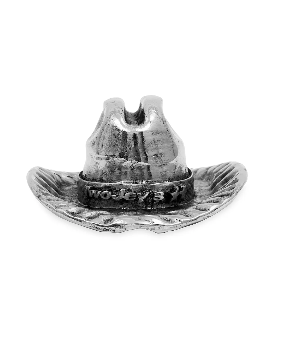 Twojeys Ashtray - Image 4