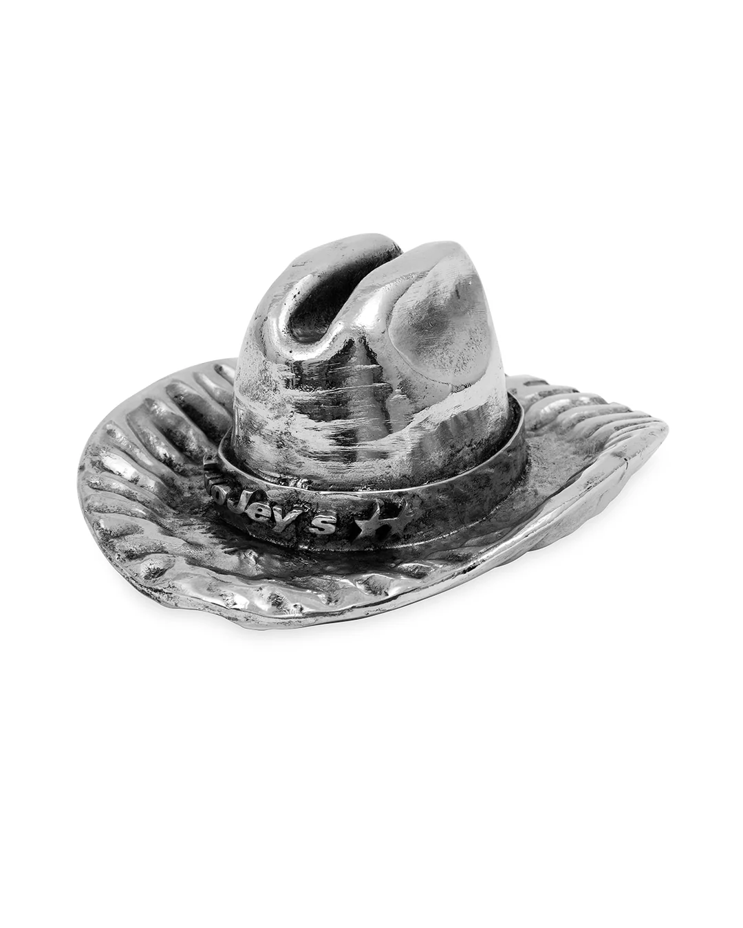 Twojeys Ashtray - Image 5