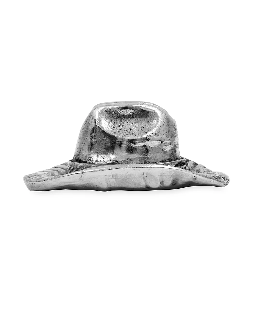 Twojeys Ashtray - Image 6