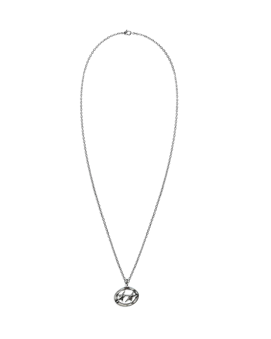 Twojeys Superstar Necklace - Image 5