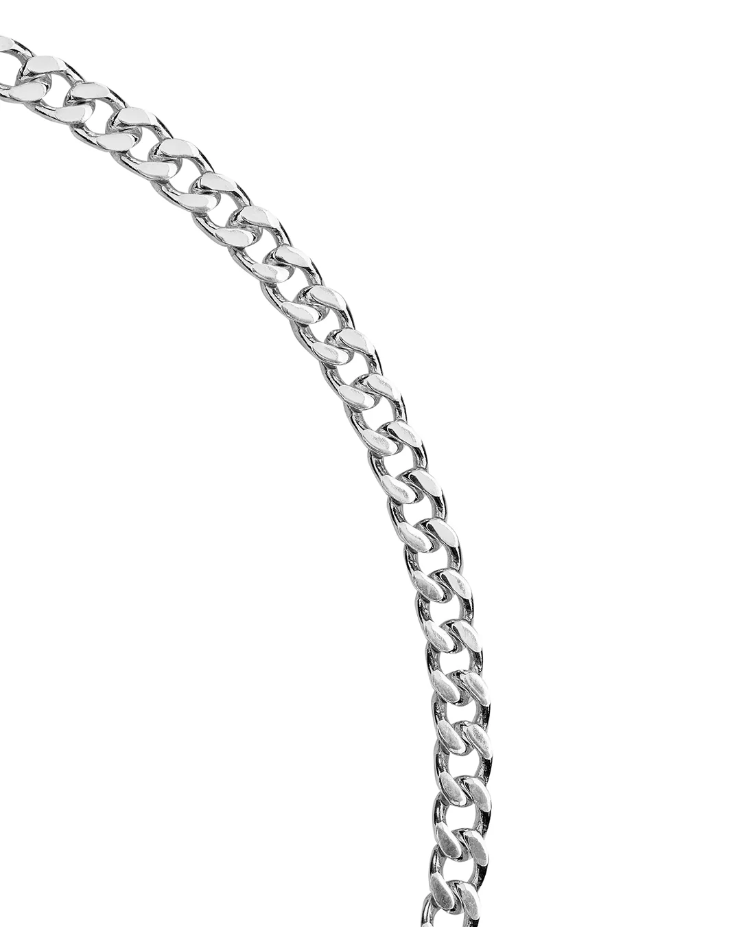 Unstoned Cuban Chain - Image 3