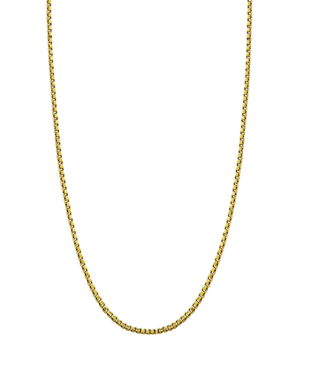 Venetian Chain - Image 2