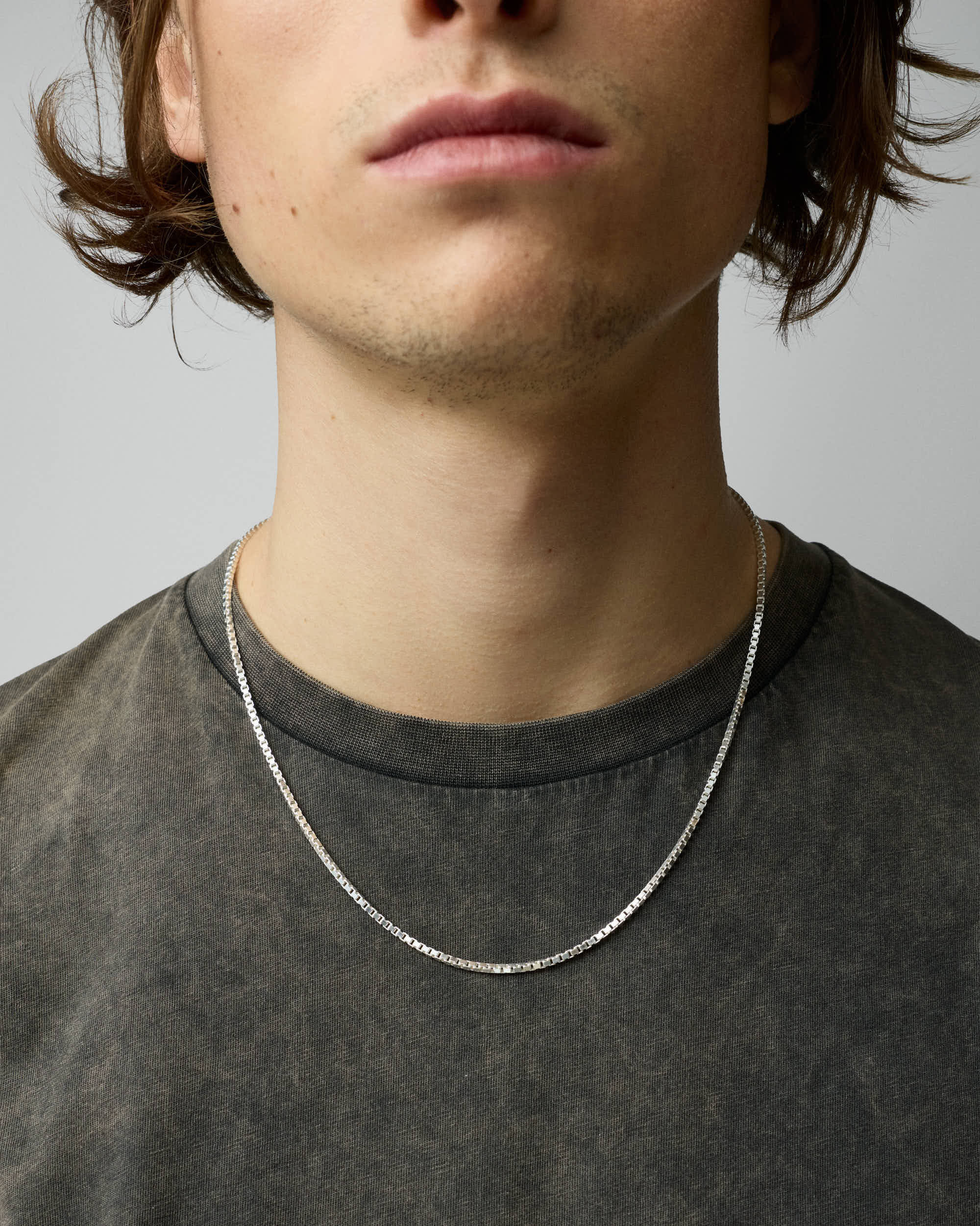 Venetian Chain - Image 3