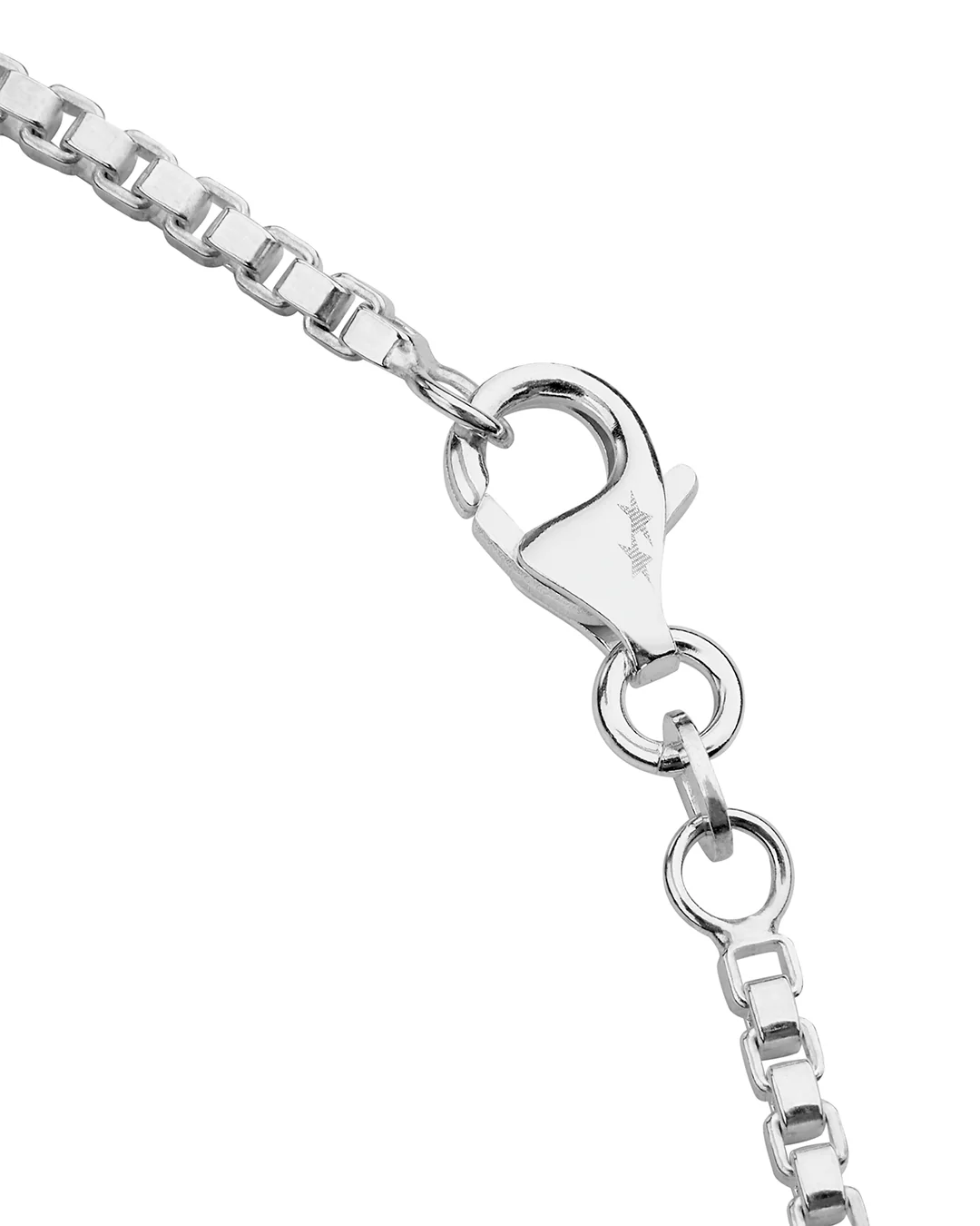 Venetian Chain - Image 4