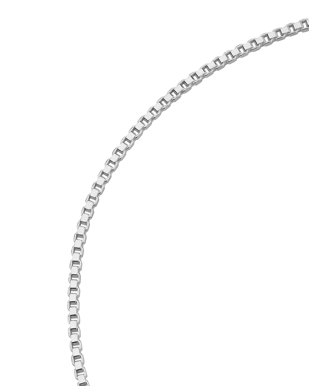 Venetian Chain - Image 5