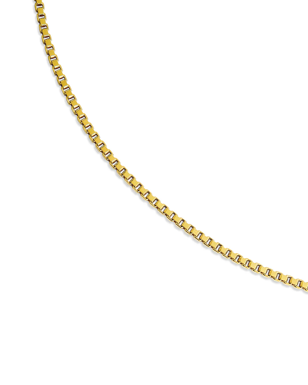 Venetian Chain - Image 2
