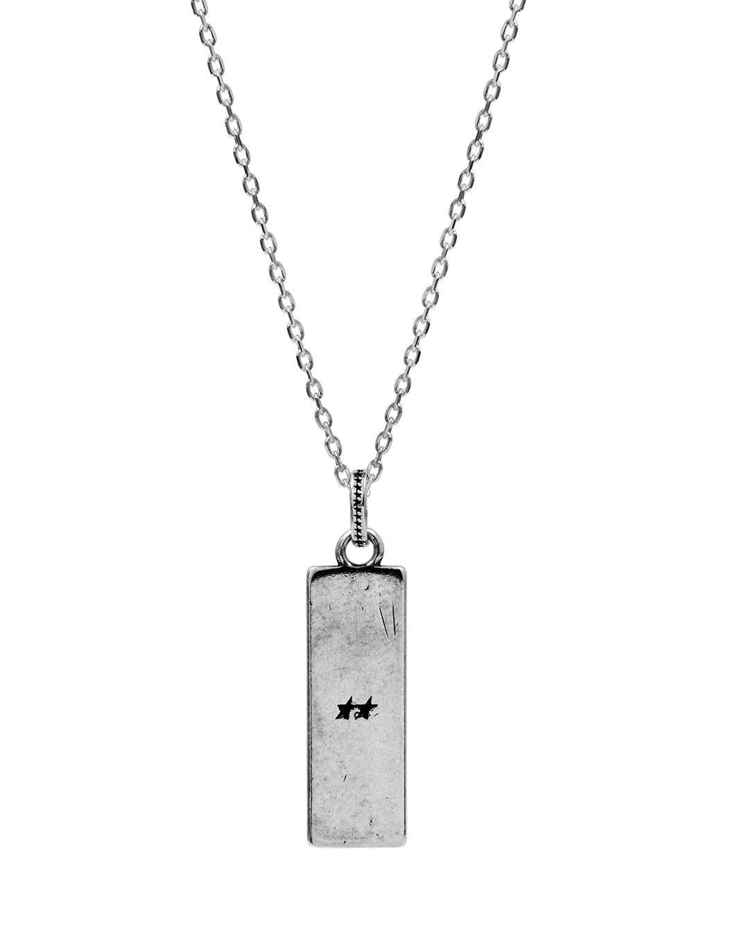Vertical Necklace - Image 3