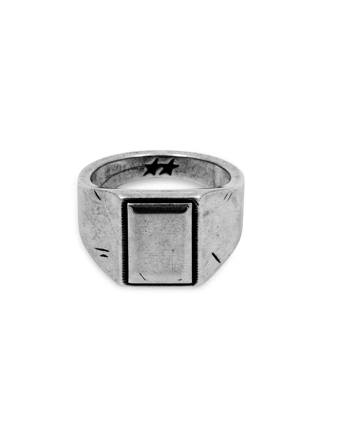 Vertical Signet - Image 3