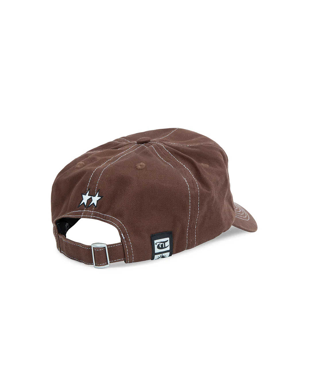 World Wide Cap - Image 3