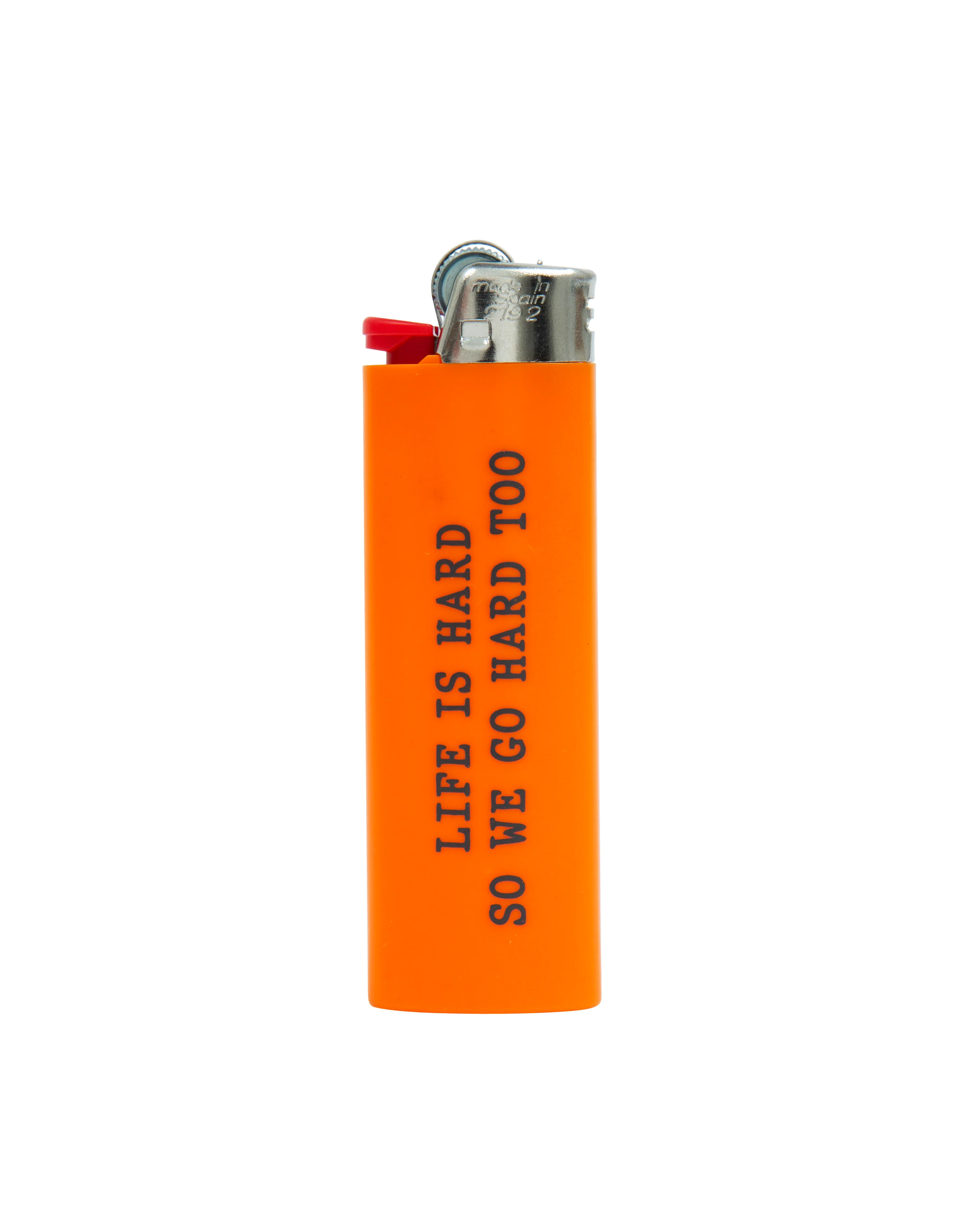 Wrench Lighter - Image 2